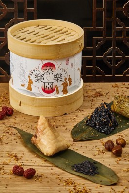 端午高速免费时间2021最新通知
 ,端午高速公路免费吗?2021