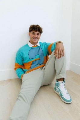 TikTok买赞助有风险！做好这些，才能突破播放量瓶颈