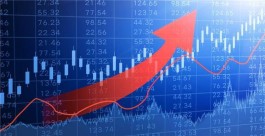 惊爆！代涨KS僵尸粉致流量转化率暴跌，品牌慌了