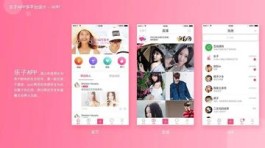 dy亲密度自助下单
 /亲密度商城