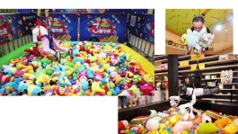 今年5.1放假安排时间表
 （今年5.1放假安排时间表格）