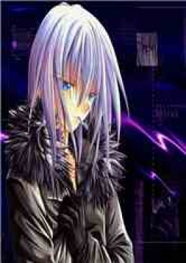 楚轩代网
 /楚轩代挂网