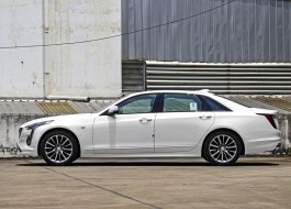 QQ24小时自助下单平台靠谱吗？价格真全网最低？来一探究竟