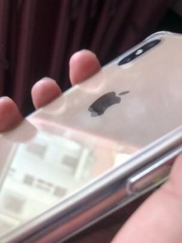 【秒赞小时自助下单平台ks
 ,】