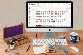 免费的引流黑科技软件有哪些
 （免费的引流黑科技软件有哪些呢）