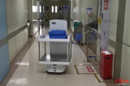 24小时低价自助下单平台免费
 