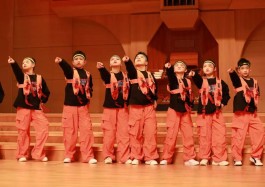 五一休假时间规定2023
 （五一休假时间规定2023最新）