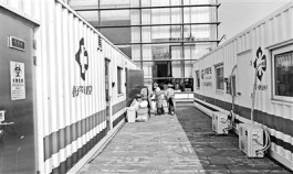 【内蒙古新增本土确诊12例
 /内蒙古新增本土确诊12例是哪里的】