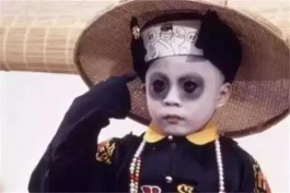 最便宜的dy僵尸粉自助下单
 /僵尸粉软件违法吗