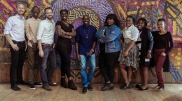 2025年网易云音乐人如何有效涨粉？这些策略快收藏