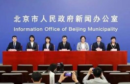 上海新增本土确诊322例
 （上海新增2本地确诊行动轨迹）