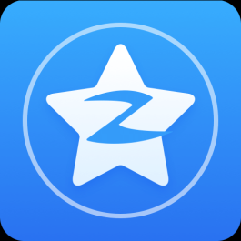 揭秘！想靠 QQ 刷赞走红？这些免费神器和技巧千万别错过