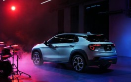 【网易云粉丝
 /网易云粉丝下单业务】