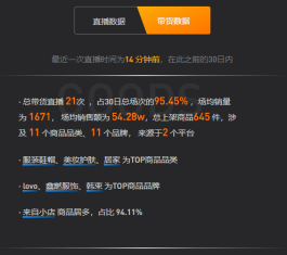 2026年抖音0-5元粉丝网站优缺点大揭秘及最佳选择探讨