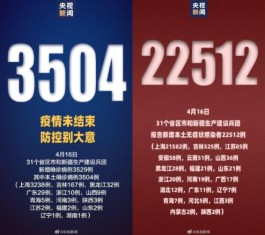 【浙江新增16例本土无症状
 /浙江新增16例本土无症状感染者】