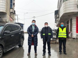 【深圳市最新疫情
 /深圳市最新疫情防控要求】