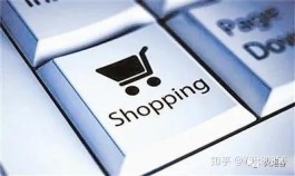 哇塞！电商新宠KS业务免费下单，结合微信支付简直绝了