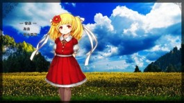 快手七皇冠代刷服务，创作者快速涨粉、提升人气的秘密武器