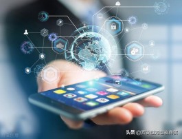 互联网时代普通人咋在抖音引流？这三步法超实用