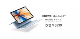 2026年KS秒单平台：自助下单+全天候服务，畅享便捷购物