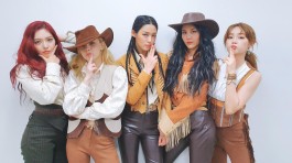 想提升网站流量？别再盲目投广告啦，这些方法超有效