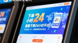 久夜24小时自助下单平台，便捷服务，满足多样需求