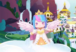 B站提升影响力必备！便宜KS推广自助网站买粉及综合推广秘籍