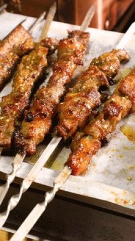 【大连30例确诊为海鲜公司员工
 ,大连30例确诊为海鲜公司员工是真的吗】