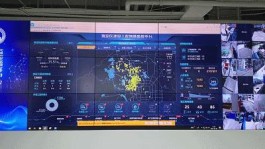 【北京海淀区疫情最新消息今天
 ,北京海淀区疫情最新消息今天新增】