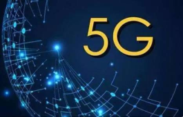 明月平台：数字时代科技创新引领，多领域提供个性化智能服务