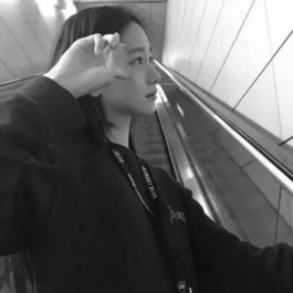 抖音涨赞自助网站选择要点及使用注意事项，速看