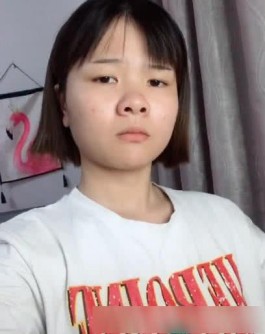 抖音运营别再花冤枉钱找代理啦！自助平台超神