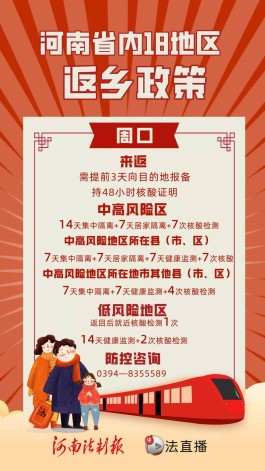 【返乡政策最新
 /返乡政策最新消息】