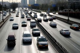 限行车号
 （限行车号尾数）