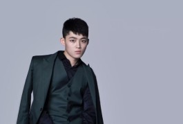 想在抖音火？掌握情感共鸣、创意独特，紧跟热点是关键