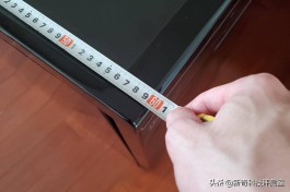 买赞自助下单平台24小时
 /