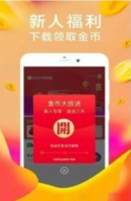 【ks在线下单自助
 /】