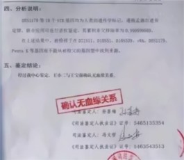 2026最新点赞助手，专治内容冷启动，曝光率飙升不是梦