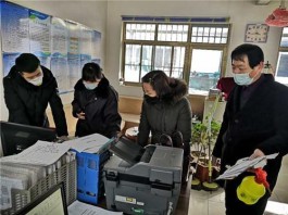 5日河北疫情速报
 （5日河北疫情速报最新）