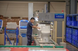 数字化时代，一元一万点赞成毒瘤，品牌声誉与市场竞争力惨遭重创