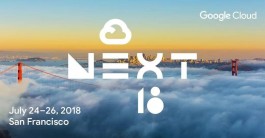 24小时秒单平台：打破购物时间限制，AI客服助力高效交易