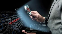 跨境电商资金回款慢成大难题？这些方法能让钱秒到账