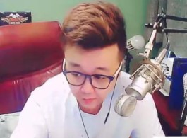 【ks赞自助下单平台网
 ,】