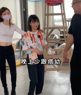 揭秘抖音粉丝减少原因及解决办法，助你维护提升粉丝数