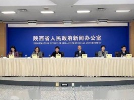 陕西公布最新疫情
 ,2025最新一轮病毒