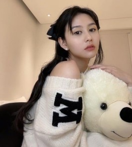 惊喜多多.cn助力抖音涨粉，数量质量双提升还有实用工具