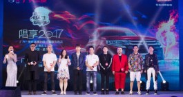 全民K歌新手必看！这些实用建议，让你轻松玩转平台