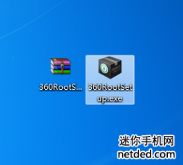 【免费dy作品双击连接
 /】