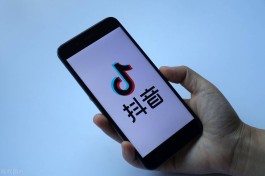 抖音自助下单平台暗藏陷阱！涨粉虽易，可别被坑惨咯