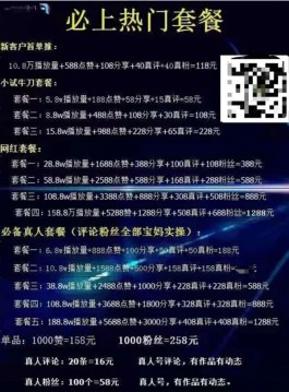 网络主播粉丝群的重要作用：互动交流、支持及灵感来源